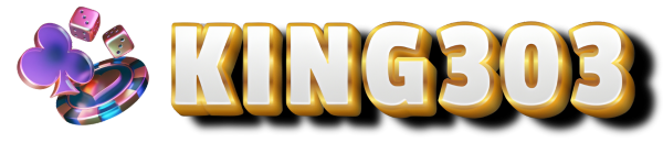 king303